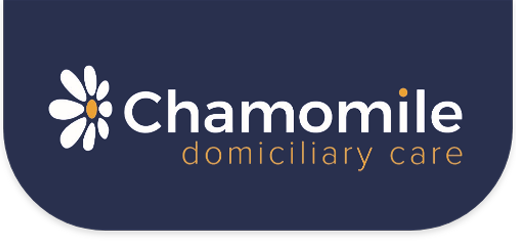 CHAMOMILE CARE LTD
